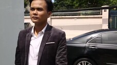 Kẻ Thủ Ác  EP 06 [Sub Việt]