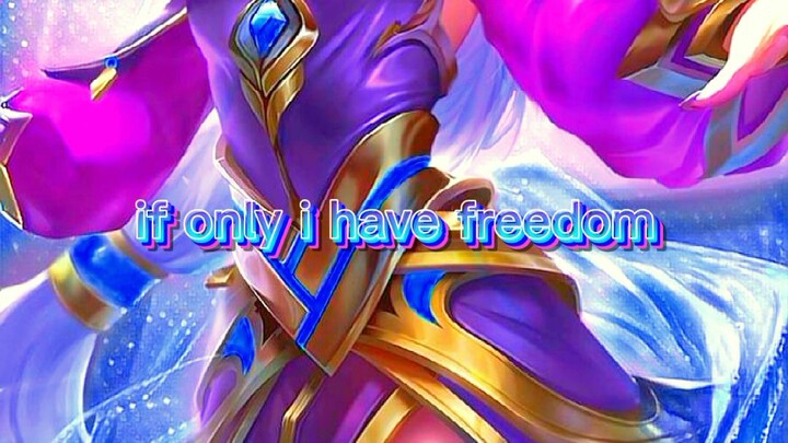 first time edit