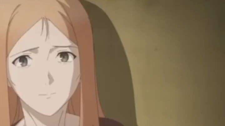 anime terbaru