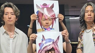 The most personal episode of Pain Points...