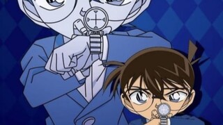 detective Conan eps 1151 sub indo