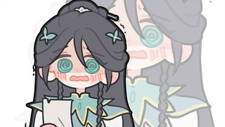 古董商：你们第五人格玩家的评论......也都这么逆天吗！