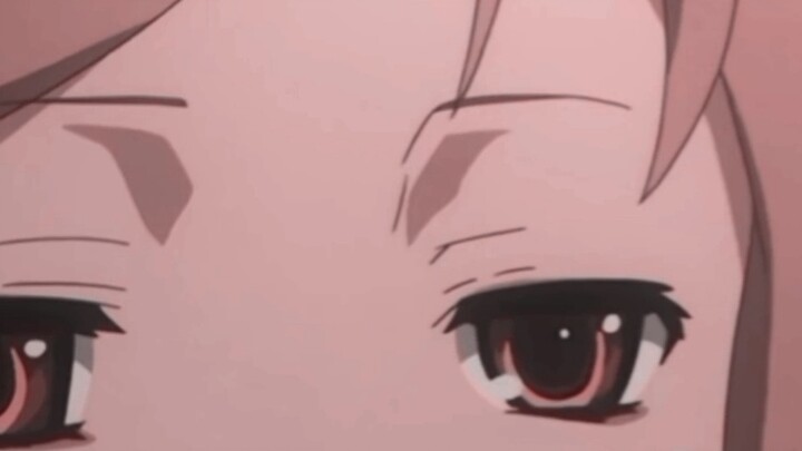 “คนที่รักคุณจริงจะไม่ทำให้คุณผิดหวัง”