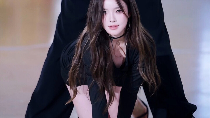 【เวอร์ชันพิเศษสองคนส่งท้ายปี】เวอร์ชันที่เลือกมาเพื่อปกนี้…เวทีของ Trouble Maker ปี 2012 ยังคงคลาสสิก