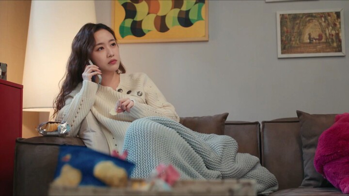 Everyone Loves Me Ep2 In Hindi