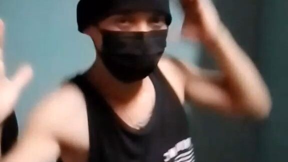 TikTok viral wasted follow me on TikTok @markmdcapiroso see you ☺️