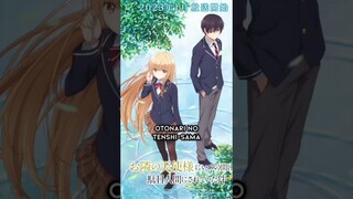 rekomendasi anime musim winter 2023
