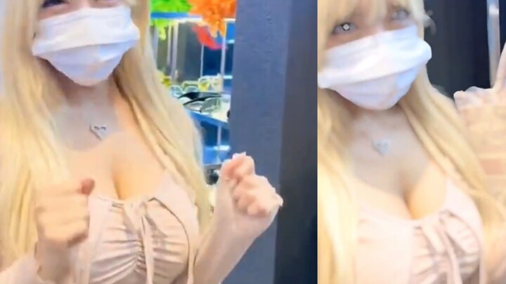 “看似活着，但已经社死了！！”