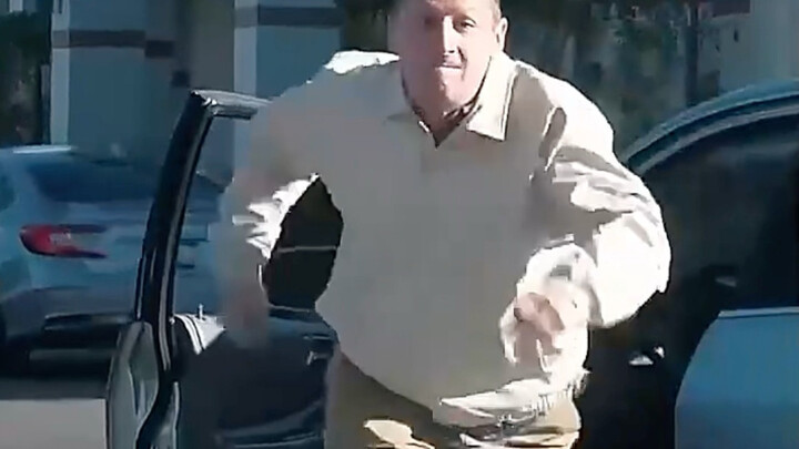 “Passing on the Love”