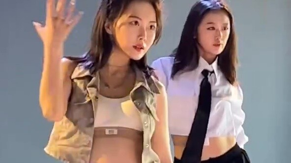 Dance Outfits | Collection of Hot Girls' Dance Pants ~ Early Fall Series! Hot girls have already sta