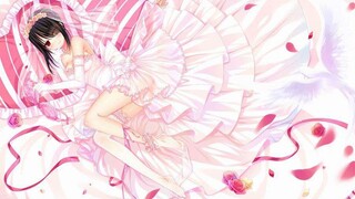[Date A Life] Remember That Girl That Promised To Be Kind?