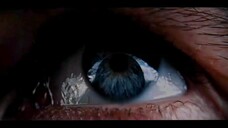 Dengan Satu Kedipan Banyak hal yang Terjadi