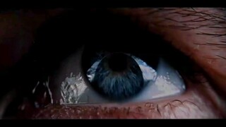 Dengan Satu Kedipan Banyak hal yang Terjadi