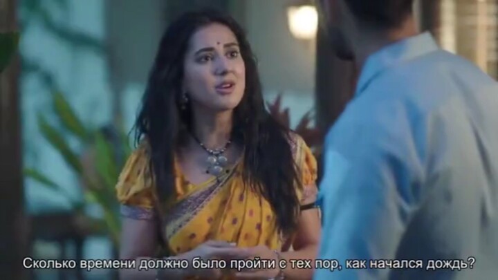 jhanak season 2 episode 574