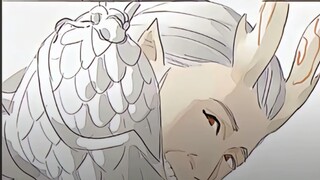 天庭你们完了