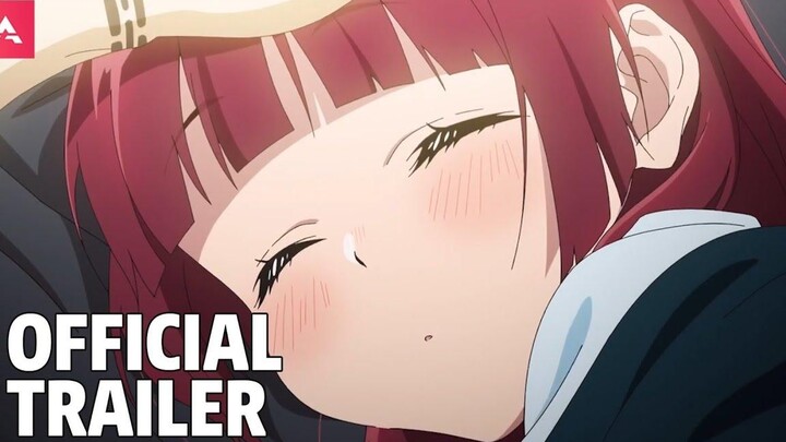 คู่มือการเลี้ยงเด็กของยากูซ่า - ตัวอย่างอย่างเป็นทางการ 2