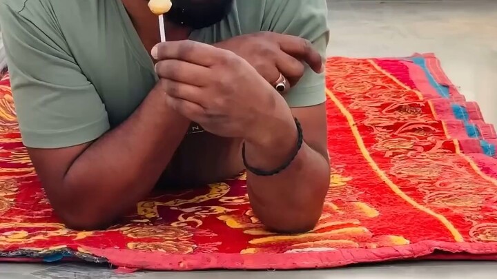 new viral vedeo