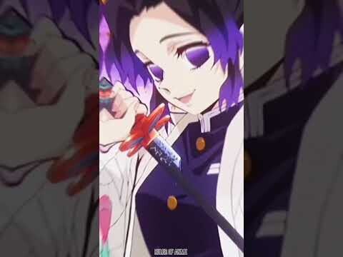 Anime Boys X Anime Girls [EDIT]