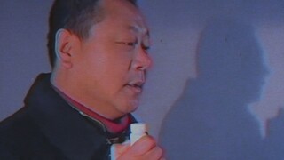 “一个崭新的德彪，将重新屹立在辽北大地”