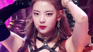 [ITZY] 'Mafia In The Morning' (Music Stage) 06.05.2021