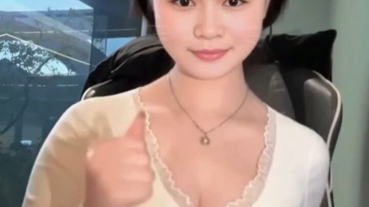 Let’s Dance One’s More 🎵💃 再跳一次吧！