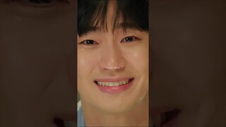 Hyun-woo message to Hae-in🥹❤️#kdrama #shorts #love #kimjiwon #kimsoohyun #queenoftears #ytshorts