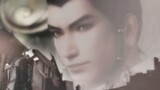 [Dynasty Warriors] (Reset) Fireworks are easy to be cold - Shi Xiang's generals portrait: commemorat