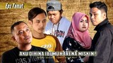 AKU DIHINA IBUMU KARENA MISKIN ! Eps Tamat || Film Pendek Baper 2020