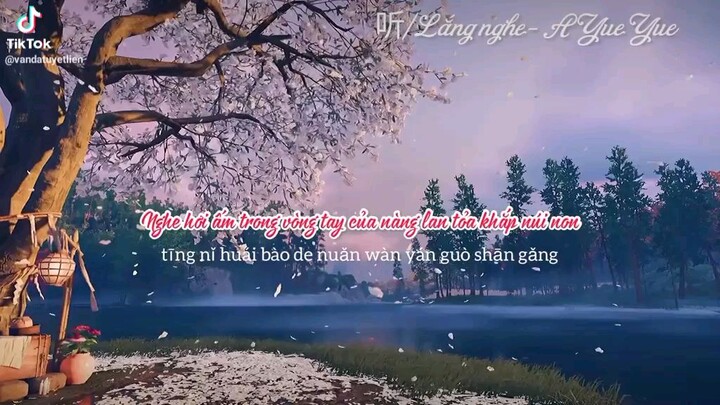 tên bài hát: Lắng Nghe