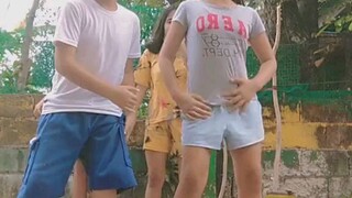 ㅗㅑ