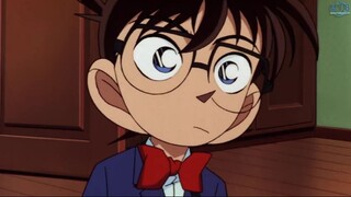 Detective Conan Movie 1 The Time Bombed Skyscraper