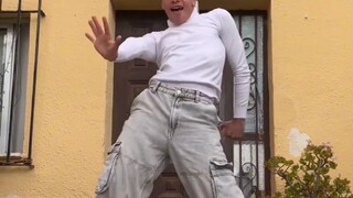 【Gaga】Lady Gaga invites you to dance! The Abracadabra fan dance version is here, and 15 lucky winner