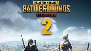 Tại sao PUBG Mobile 2 (PUBG: New State) được phát hành vào lúc này?