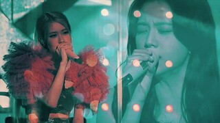 THE SHOW: Rosé x Jisoo - You Never Know