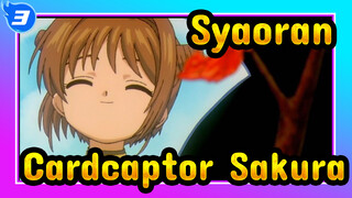 I Have A Crush On You But I Don’t Know How To Tell You, So I Can Only Guard You Silently_3