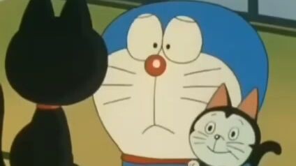 Doreamon New episode episode hindi 2026-2027