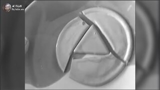 Ez Game Con Nhá - KTLN #ktln