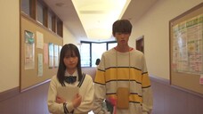 Kono Hatsukoi wa Fiction desu! Ep - 23 subtitle Indonesia