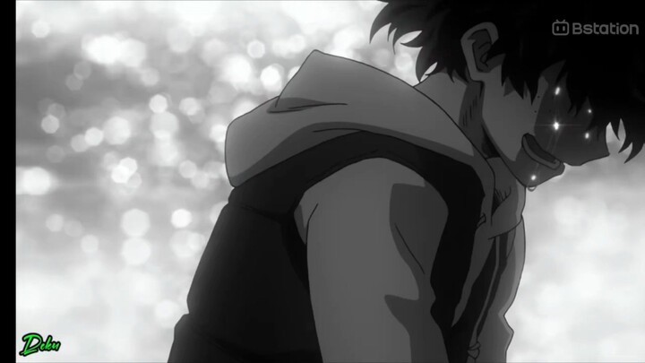 Dari Zero Menjadi Hero 🔥