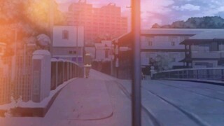 bất ngờ ghê luôn đấy #klaxxamv #amvedit