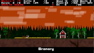 Inclement Gameplay Review