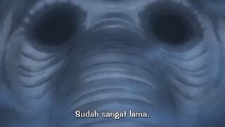 one piece eps 1070÷8