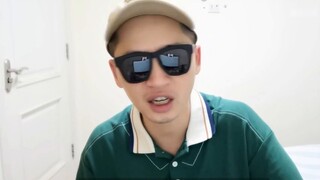 Kisah Keabadian Fana [Nascent Soul Bab-8] Han Li bertarung melawan iblis kuno dan berhasil memasuki 