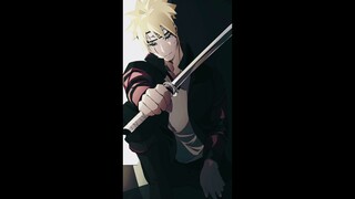 Epic Anime Soundtrack - Clear Path (w/Boruto)