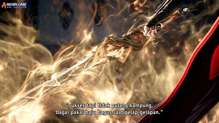 return_of_the_immortal_emperor_episode 1