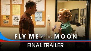 FLY ME TO THE MOON – Final Trailer (HD)