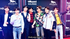 K-Pop Evolution - Episode4 | The Fandom
