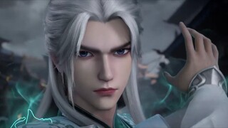 RI Episode 103