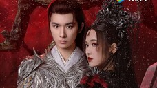 Bermain tanpa Gangguan,,,E_04