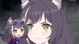 The strongest in history! The masterpiece returns! April's best episodes are gathered!